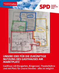 Info-Kachel zur Idee