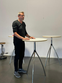 Robert Leixner